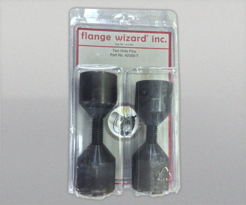 Flange Wizard 42050T editz  large